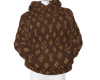 lyna unisex hoodie