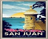 VP - San Juan, PR