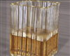 ! Modern Glass