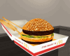Derivable Big Mac