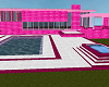 Pink Passion Luxury Home