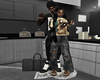 queen & slim