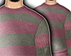 Japanese knit sweater