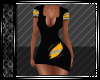 Steelers Dress