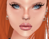Amber Head