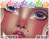 K| Kids Babydoll Skin H3