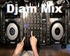 .D. Voices Dj's Mix