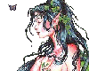 Ivy Fairy