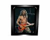Guitar Legends Picture16
