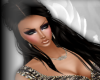 Francine black