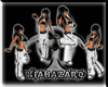!ON! KiaHazard club