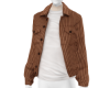 K|EarthToneFallTop M
