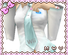 [MYV] Miss Wii Top