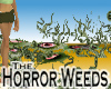 Horror Weeds -v1a
