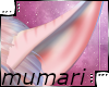 Prism Ears 5