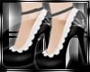 G}Jailbird Heels