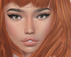 HEAD LIDA