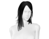 BLACK HAIR VZ299DGDD