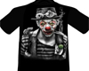 Shirt Clown