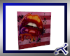 *T* Cherry Bomb Pic
