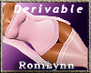 (DEV) Sexy Cozy LLT D