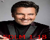 THOMAS ANDERS 1 - SDLM