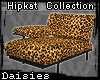 [D]HipKat Lounge Chair