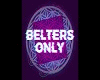 Belters Only - Make me