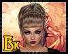 ✨Bk Ryko/Suki"