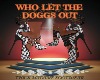 DM*DOGGS OUT VOL-2