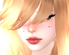 navada ginger