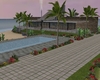get away island