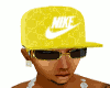 yellw n/g fitted