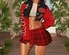 Varsity College BLK