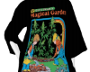 Lets P A Magical Garden