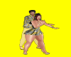 Sexy Dance 14P