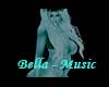 Bella - Music
