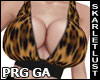 SL PRGGA Halter Leo2