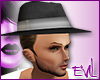 [EM]Gangster Hat animate