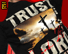 trust shirt
