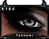Y| Eyes - Granite