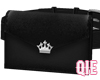 Belt Bag 1
