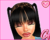 𝓖𝓑. Lila BLK.