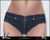 🅺 Dafne Denim 2 .Rl