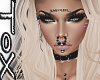 DARTHA BLONDE