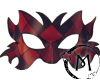 (M) Mask 08
