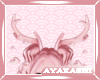 A| Kawaii Dragon Horns