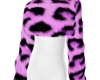 pink leopard