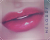 💋 Zell - Cherry Lips