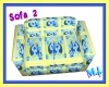 M.I.*BlueC Sofa2